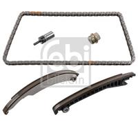 Ferdinand Bilstein Timing Chain Kit 37590 for Camshaft - Pack of One