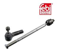 FEBI BILSTEIN 37592 Track rod assembly