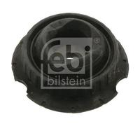 febi bilstein 37604 Strut Top Mounting, pack of one