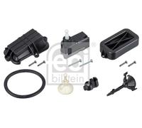 Febi 37615 Actuator Headlight Levelling Fits Opel Vauxhall Combo Tour