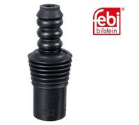 FEBI BILSTEIN 37647 Dust cover kit, shock absorber