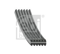 FEBI BILSTEIN 37651 Serpentine belt