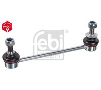 FEBI BILSTEIN 37676 Anti-roll bar link