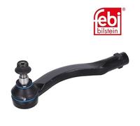 FEBI BILSTEIN 37692 Track rod end