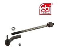 FEBI BILSTEIN 37741 Track rod assembly
