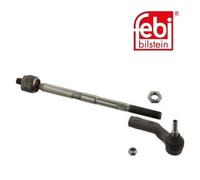 FEBI BILSTEIN 37742 Rod Assembly