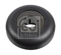 Febi 37750 Front Strut Top Mount Bearing Fits Citroën Daihatsu Honda C1