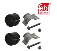 febi bilstein 37765 Anti Roll Bar Bush Kit, pack of one
