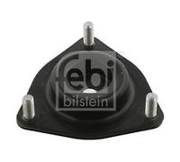 febi bilstein 37770 Strut Top Mounting without ball bearing, pack of one