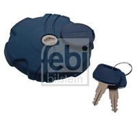 FEBI BILSTEIN 37792 Fuel cap