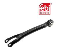 Febi 37797 Compression Rod Front Premium Fits Mercedes-Benz C-Class 2009 - 2014