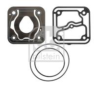 Febi 37813 Seal Kit Multi-Valve Fits Mercedes Atego 2 Axor Citaro Oh