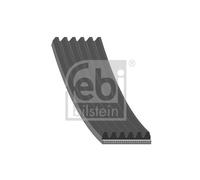 FEBI BILSTEIN 37850 Serpentine belt