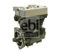 Febi 37869 Compressor Compressed-Air System Fits Volvo 7700 8500 8700