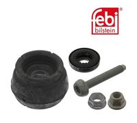 FEBI BILSTEIN 37878 Repair kit, suspension strut
