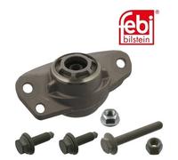 FEBI BILSTEIN 37894 Repair kit, suspension strut
