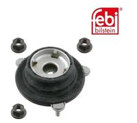 FEBI BILSTEIN 37951 Repair kit, suspension strut