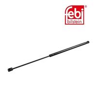 FEBI BILSTEIN 37985 Bonnet strut