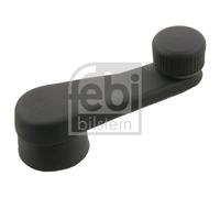 Febi 38038 Front Window Crank Fits Mercedes Actros Sprinter 2-T 3-T 4-T