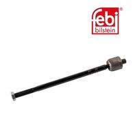 1x Febi Inner Tie Rod - 38073