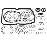Gearbox Sump Gasket Kit 38076 Febi 1642701001 A1642701001 1642701001S2 Quality