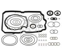 Gearbox Sump Gasket Kit 38076 Febi 1642701001 A1642701001 1642701001S2 Quality