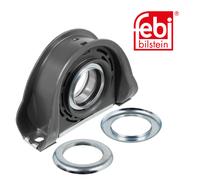FEBI BILSTEIN 38092 Propshaft bearing