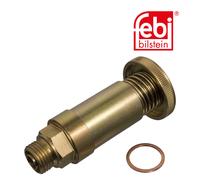 FEBI BILSTEIN 38095 Pump, fuel pre-supply