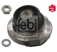 Febi 38106 Rear Suspension Strut Support Mount Repair Kit Fits Alfa Romeo