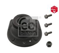 febi bilstein 38109 Strut Top Mounting Kit with ball bearing, screws and nuts, pack of one