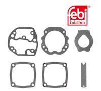 febi bilstein 38114 Lamella Valve Repair Kit for air compressor, without lamella valve, pack of one