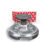 Febi 38137 Fan Coupling Fits Man