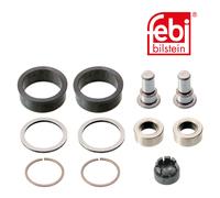 Febi 38153 Clutch Release Fork Roller Repair Kit Fits Volvo V60 2013 - 2015