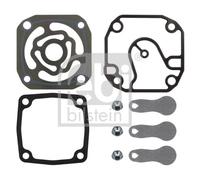 Febi 38186 Seal Kit Multi-Valve Fits Mercedes Setra Actros Mp2 Mp3 400
