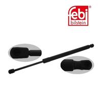 FEBI BILSTEIN 38191 Tailgate strut
