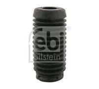 febi bilstein Bellow for Shock Absorber 38240 - Pack of 1