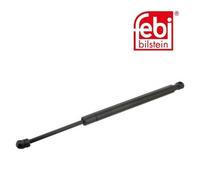 FEBI BILSTEIN 38296 Tailgate strut