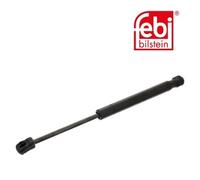 febi bilstein 38321 Gas Spring for engine hood, pack of one