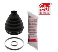 FEBI BILSTEIN 38347 CV boot kit, drive shaft
