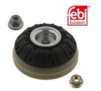 NRF 38360 AC expansion valve