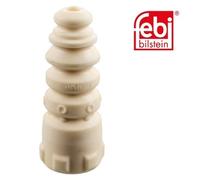 Febi 38367 Bump Stop Premium High performance Fits Renault Safrane 1996 - 2016