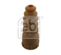 Febi Bilstein Bump Stop 38367 for Shock Absorber Pack of 1