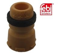 FEBI BILSTEIN 38384 Rubber Buffer, suspension