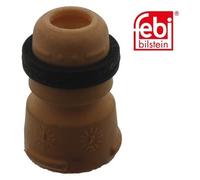 FEBI BILSTEIN 38385 Rubber Buffer, suspension