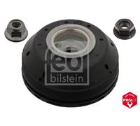 Top Strut Mounting Front 38391 Febi 51780079 51780079S1 Top Quality Guaranteed