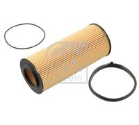 FEBI BILSTEIN 38405 Oil filter