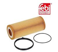 FEBI BILSTEIN 38405 Oil filter