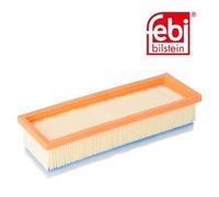 FEBI BILSTEIN Air Filter 38406