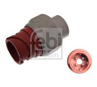 Pressure Sensor 38457 Febi 81274210230 81274210246 81274210251 81274210262 New