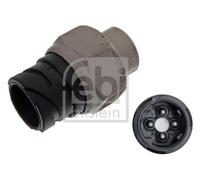 FEBI BILSTEIN 38459 Sensor, compressed-air system
